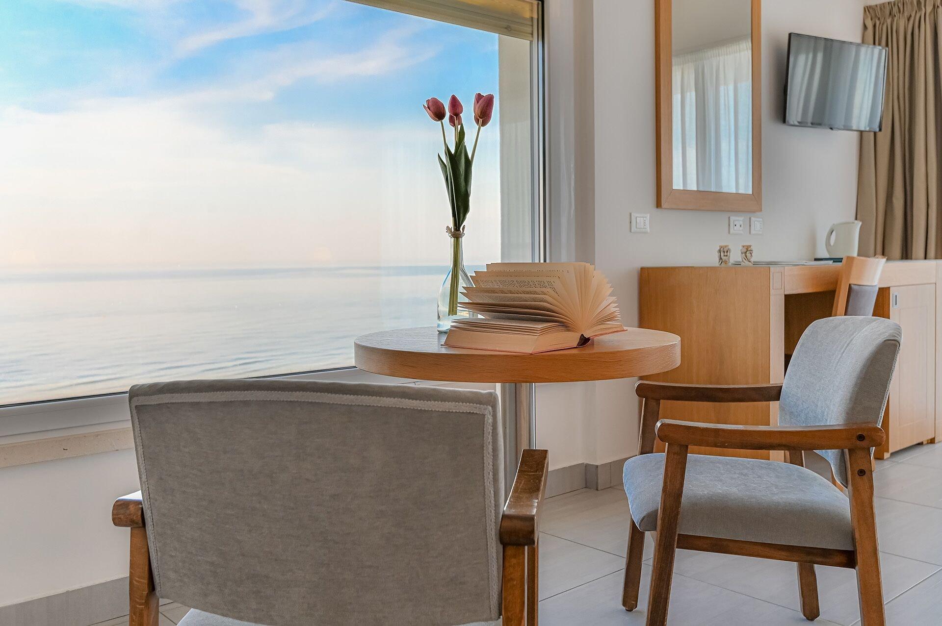 Hotel Adria Milano Marittima Kültér fotó