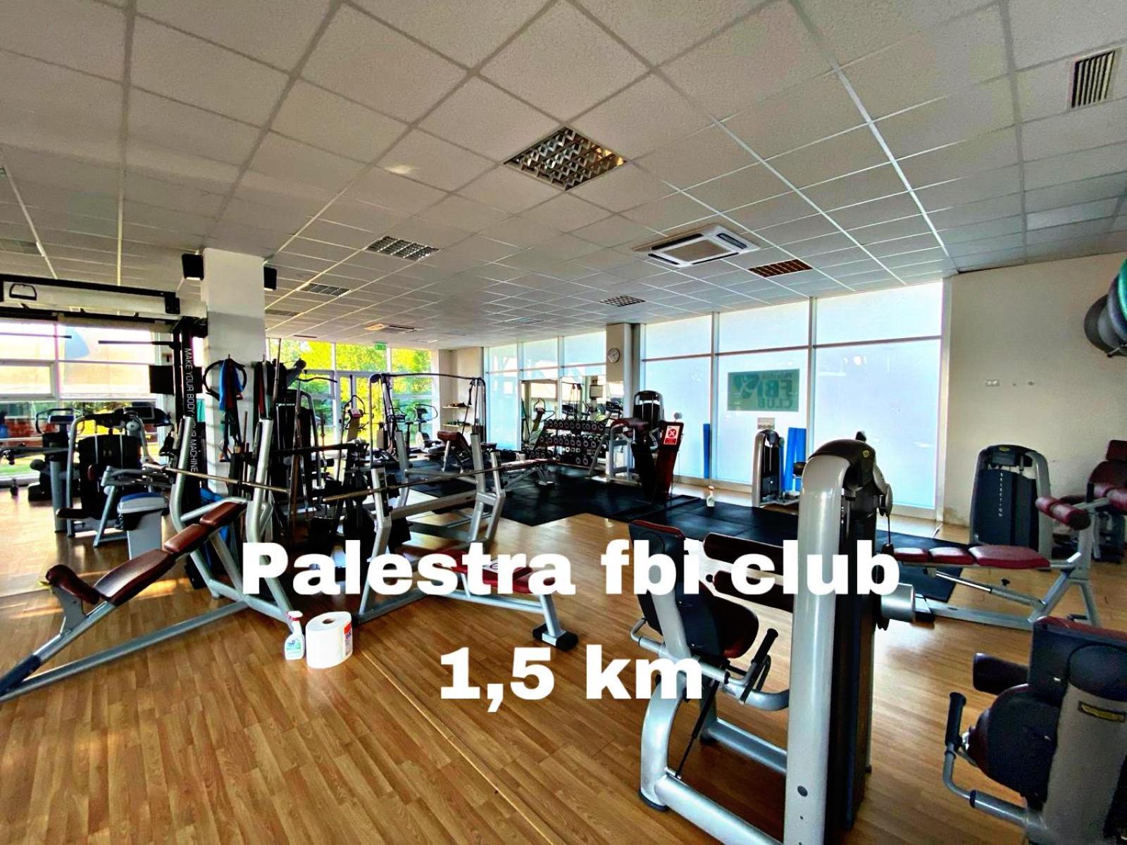 Hotel Adria Milano Marittima Kültér fotó