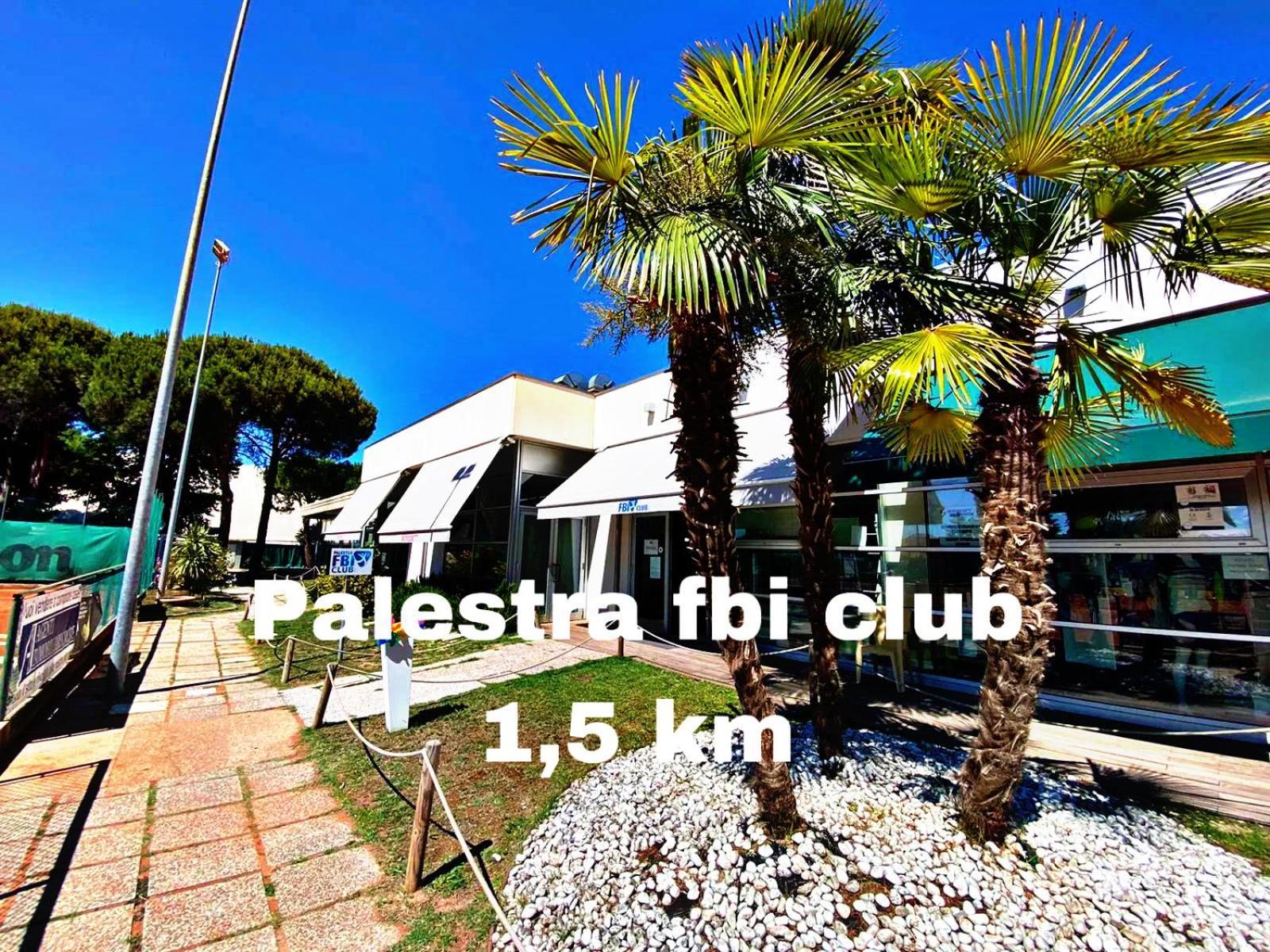 Hotel Adria Milano Marittima Kültér fotó